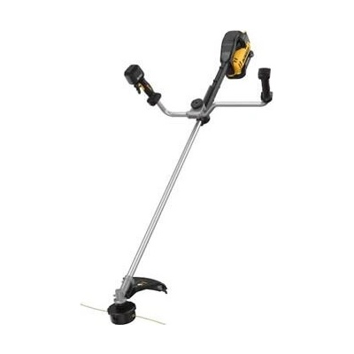 DeWALT DCMST922N