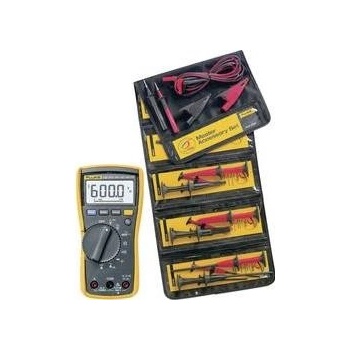Fluke 115 TLK-225-1