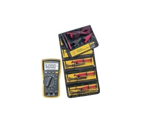 Fluke 115 TLK-225-1