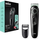Braun BT 3321