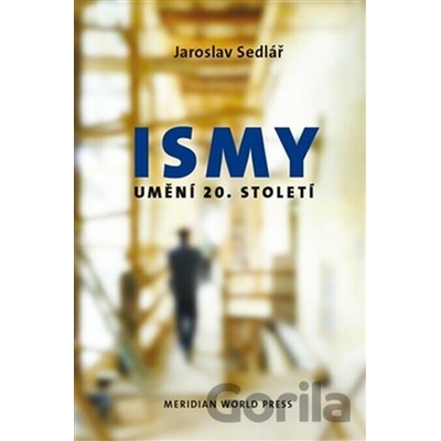 Ismy