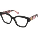 Gucci GG1424O 012
