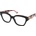 Gucci GG1424O 012