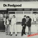 DR. FEELGOOD - MALPRACTICE (1CD)