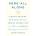 Here All Along | Sarah Hurwitz