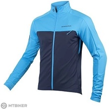 Endura Windchill II jacket