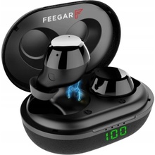 Feegar AIR100 PRO