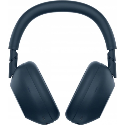 Sony WH-1000XM6 ANC
