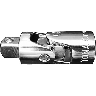 E117264 Kardan univerzálny 1/2., 70mm TONA EXPERT Univerzálny kardan
