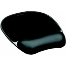 Image 1 of Fellowes Crystals Gel (IFW91121)