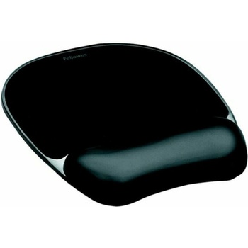 Image 1 of Fellowes Crystals Gel (IFW91121)