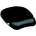 Fellowes Crystals Gel (IFW91121)