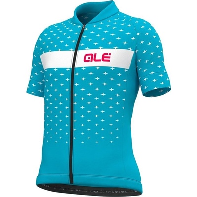 Alé Detský BIMBO KID STARS KID