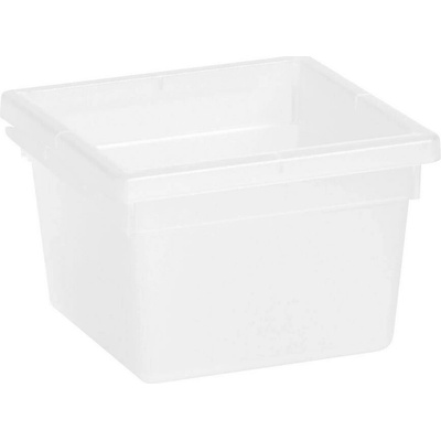Rotho box plast 0032940101