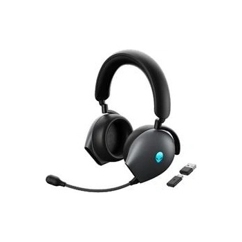 Dell Alienware AWM620M 545-BBFB