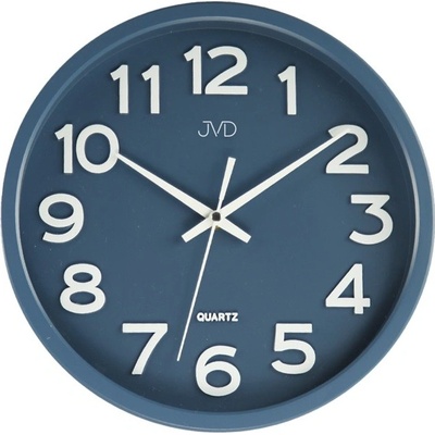 JVD HX2413.1