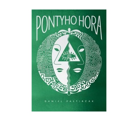 Pontyho hora