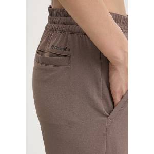 Columbia Спортен панталон Pinetown Canyon (2155911) - answear - 103,64 лв