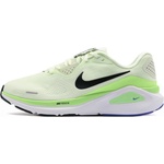 Nike Structure 26 (28863)