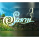 Storm