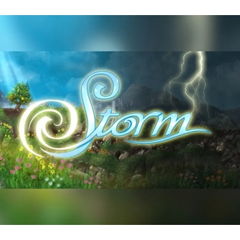 Storm
