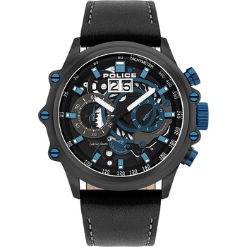 Police PL16018JSU/02