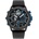Police PL16018JSU/02