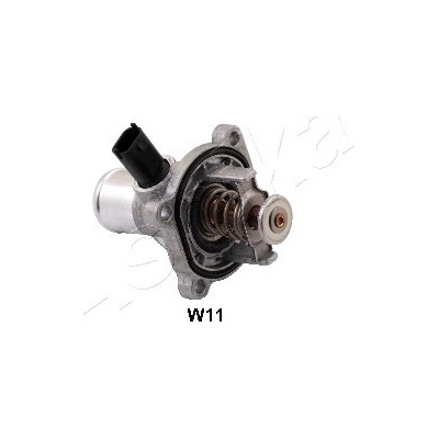 Termostat, chladivo ASHIKA 38-0W-W11