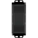 D-Link DPE-302GE