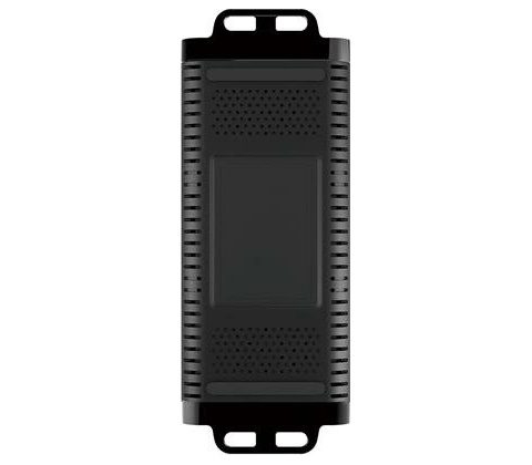 D-Link DPE-302GE