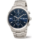 Boccia Titanium 3753-03