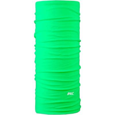 P.A.C. Original Neon Green