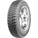 Kormoran SnowPro B2 235/55 R17 103V