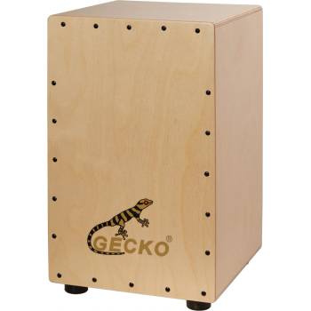 Gecko CL12N