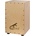 Gecko CL12N