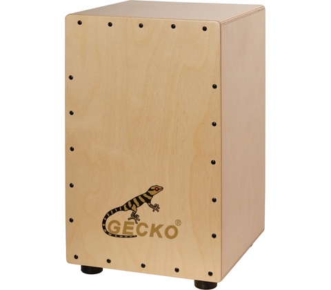 Gecko CL12N