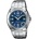 Casio EF-126D-2A