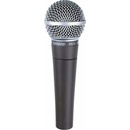 Shure SM58-LCE