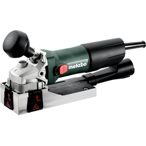 Metabo LF 850 S (601049500) Фреза