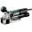 Metabo LF 850 S (601049500)