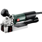 Metabo LF 850 S (601049500) Фреза