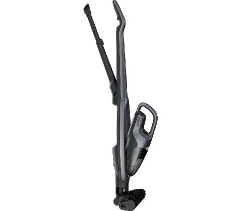 Electrolux WQ81-PANIM
