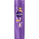 Sunsilk šampon Liscio Perfetto pro hladké vlasy XXL 810 ml