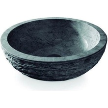 Bathco PUKET 00317