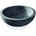 Bathco PUKET 00317