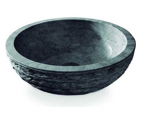 Bathco PUKET 00317