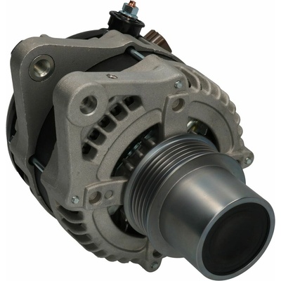 Alternátor HC-Cargo F 032 115 666