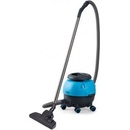 Fantom Promini 50P