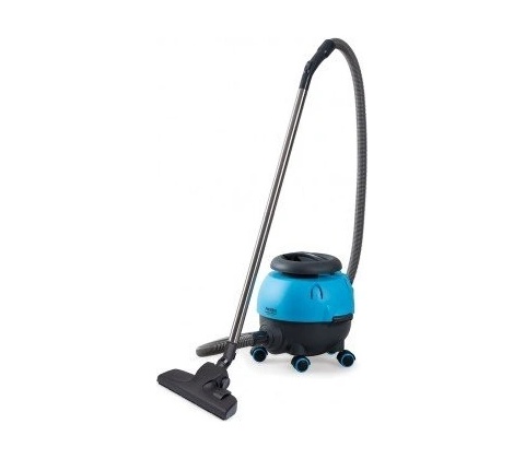 Fantom Promini 50P