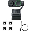 Insta360 Link 2 Gimbal